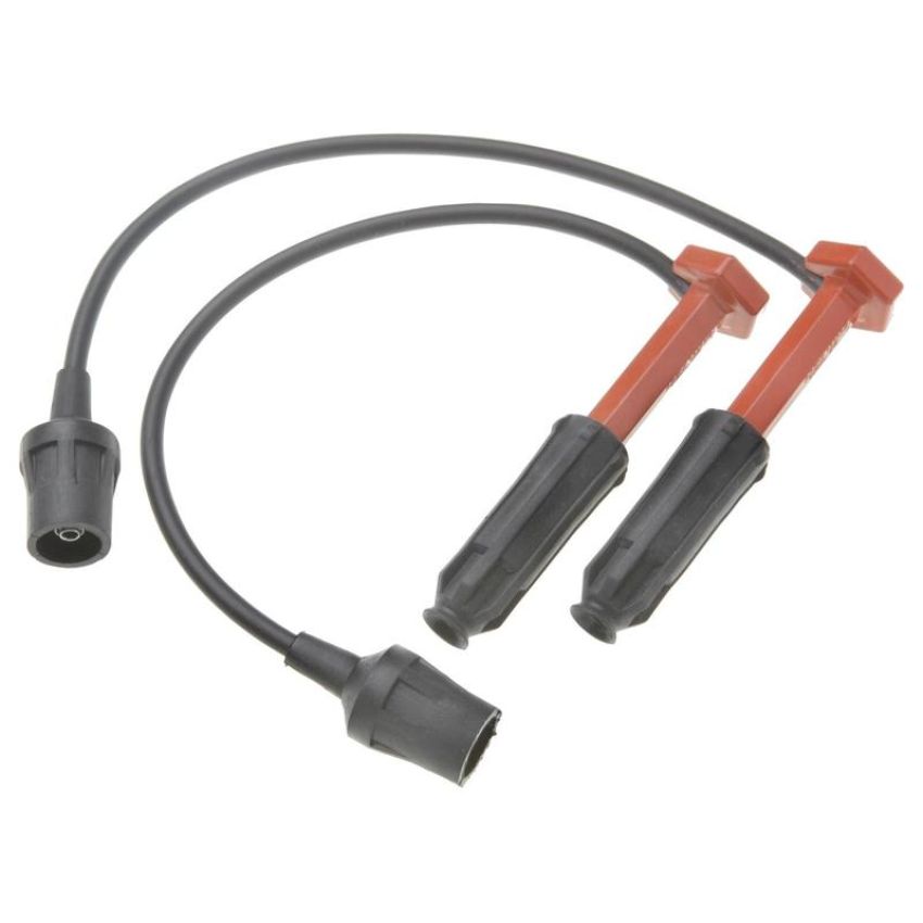 Standard Motor Products 27564 Import Car Wire Set