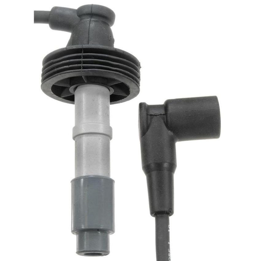 Standard Motor Products 27566 Import Car Wire Set