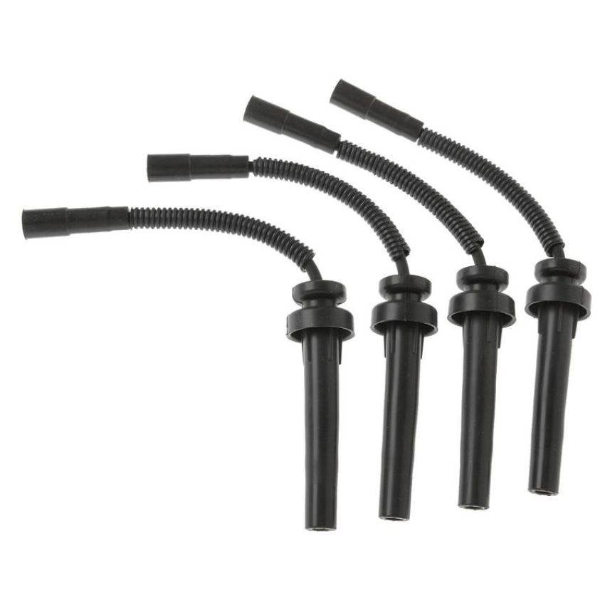 Standard Motor Products 27570 Domestic Car Wire Set
