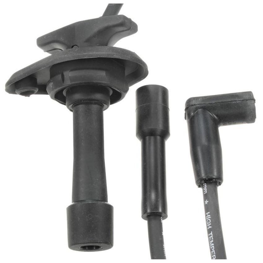 Standard Motor Products 27573 Import Car Wire Set