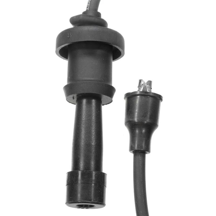 Standard Motor Products 27574 Import Car Wire Set