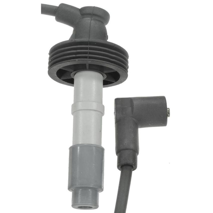 Standard Motor Products 27585 Import Car Wire Set
