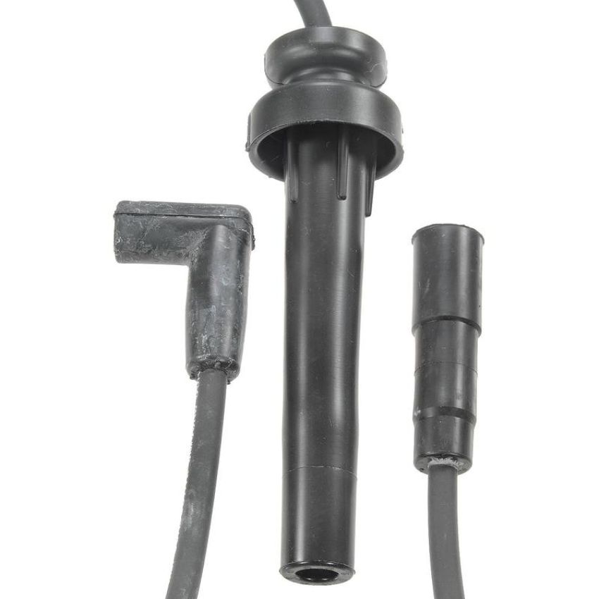 Standard Motor Products 27587 Domestic Car Wire Set