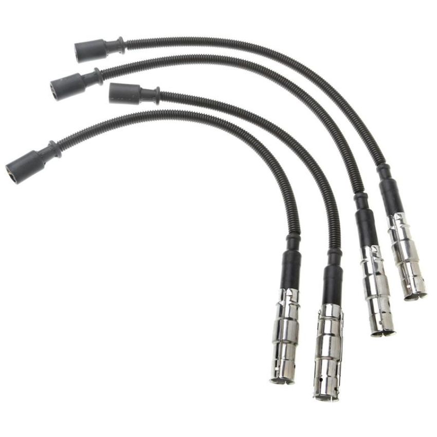 Standard Motor Products 27592 Import Car Wire Set