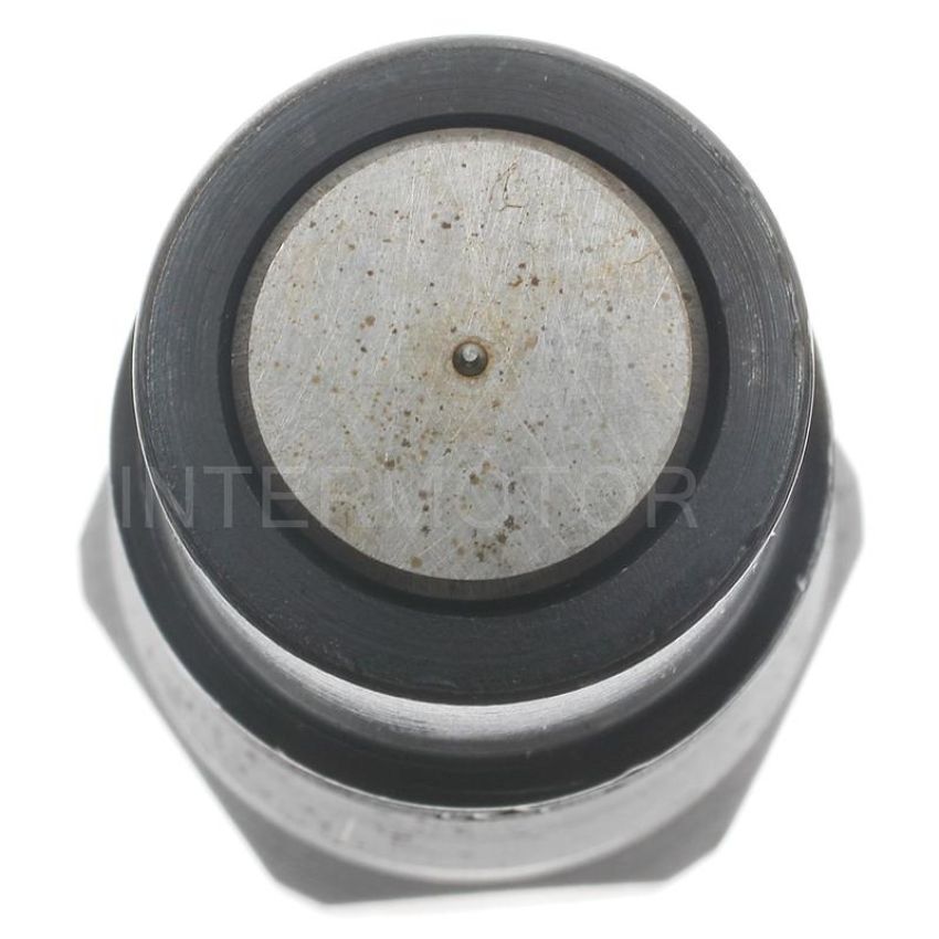 Standard Motor Products 27603 Domestic Car Wire Set