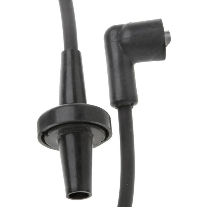Standard Motor Products 27603 Domestic Car Wire Set