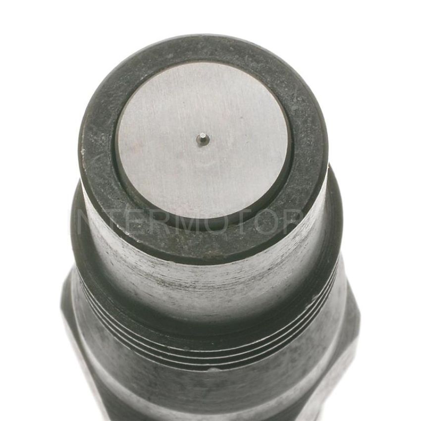 Standard Motor Products 27604 Domestic Car Wire Set