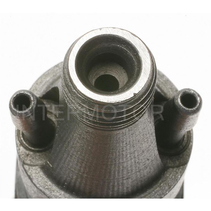 Standard Motor Products 27604 Domestic Car Wire Set