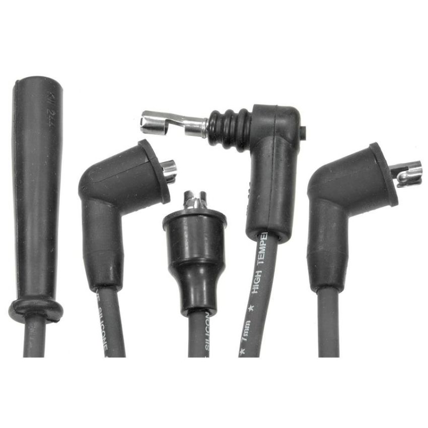 Standard Motor Products 27631 Import Truck Wire Set