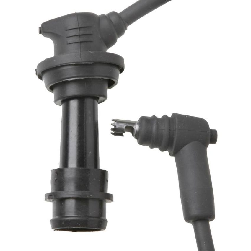 Standard Motor Products 27638 Import Car Wire Set