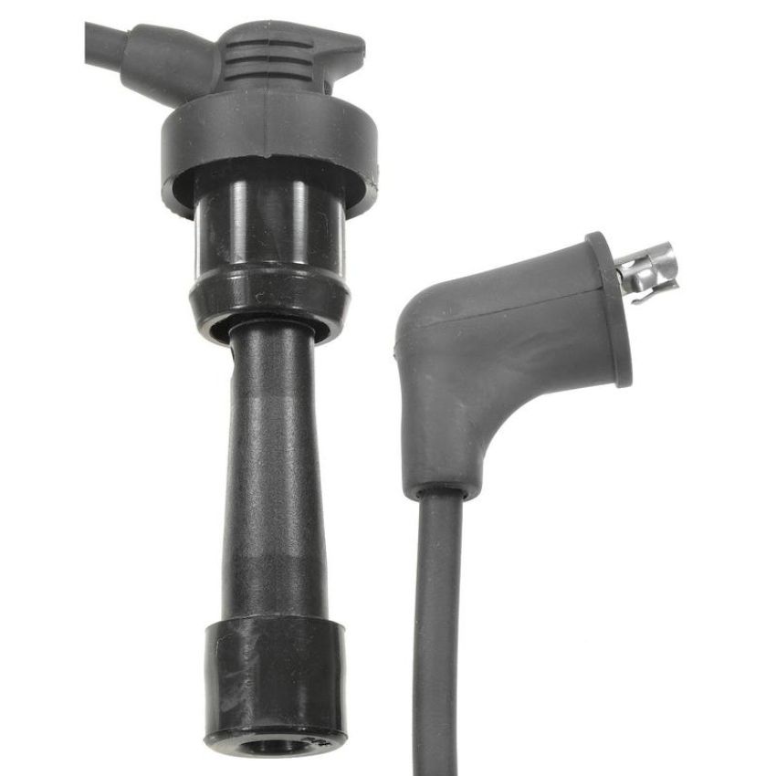 Standard Motor Products 27653 Import Car Wire Set