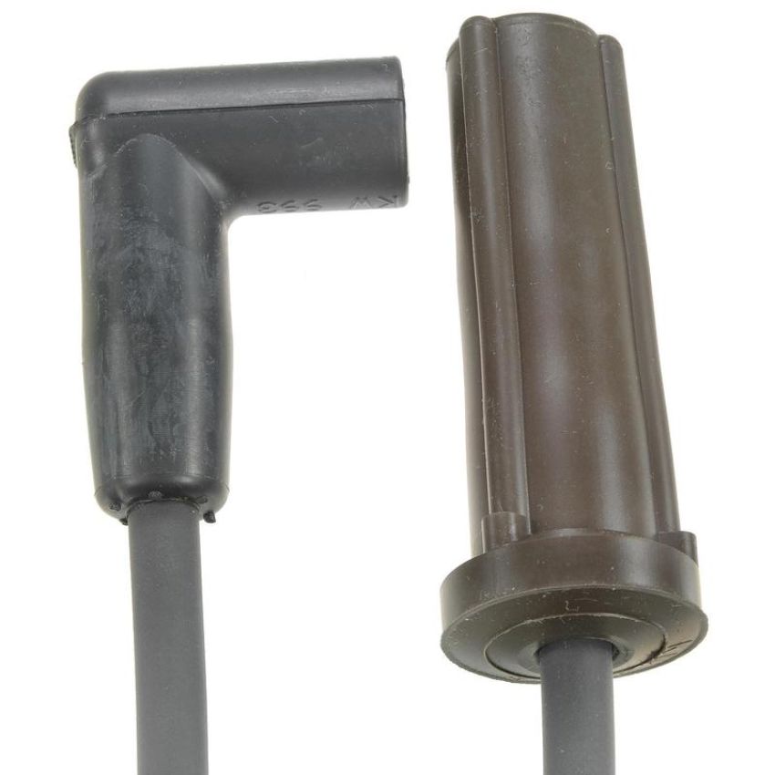 Standard Motor Products 27671 Domestic Car Wire Set