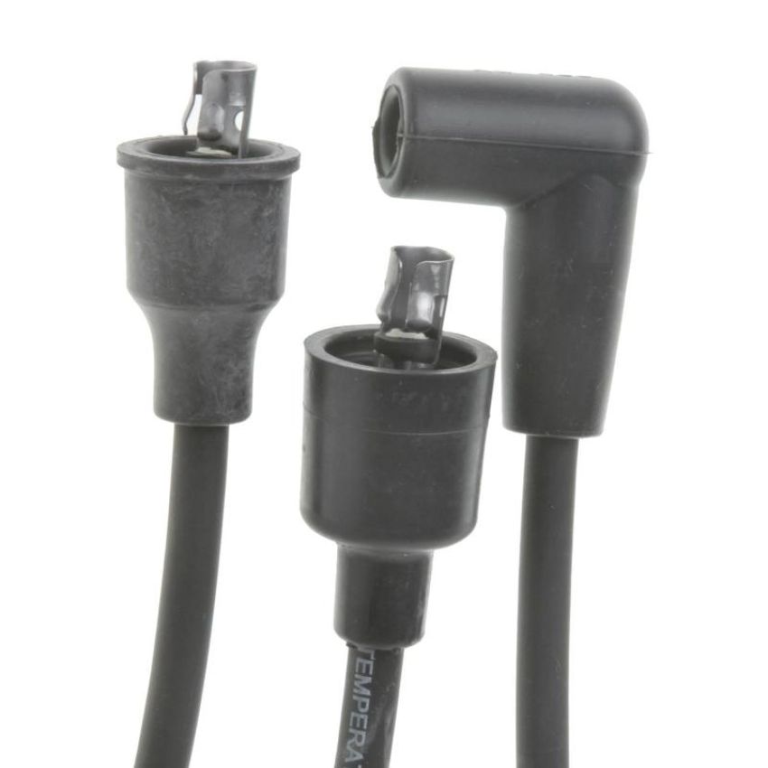 Standard Motor Products 27684 Import Car Wire Set