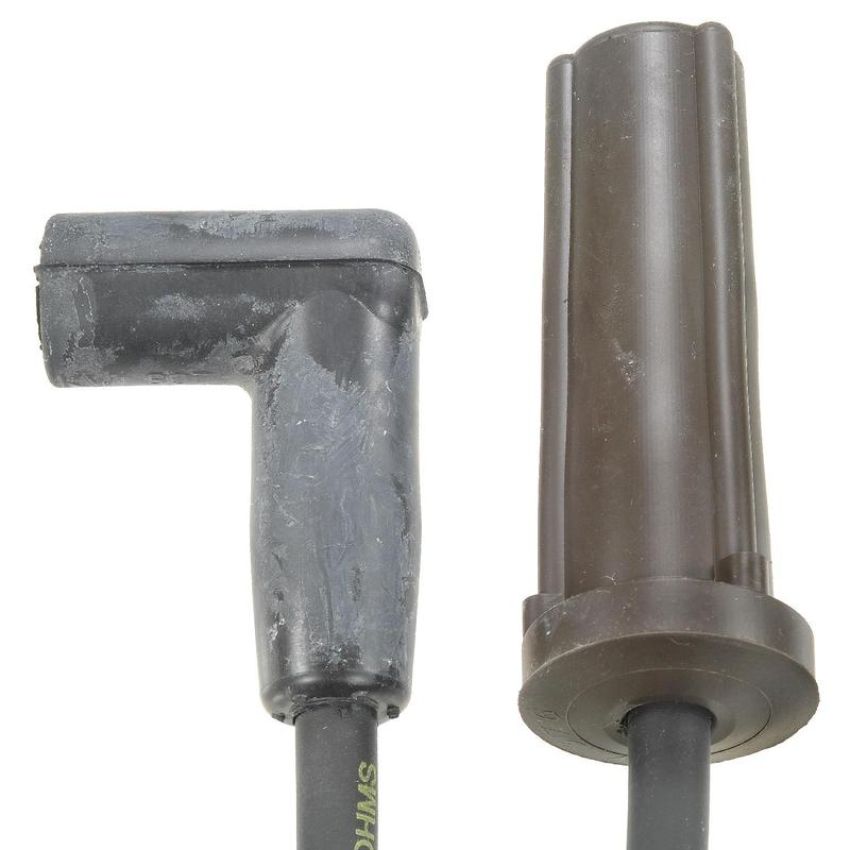 Standard Motor Products 27690 Domestic Car Wire Set