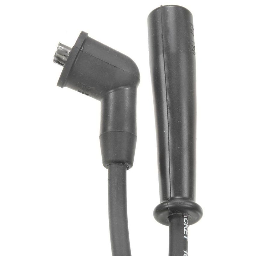 Standard Motor Products 27692 Import Car Wire Set