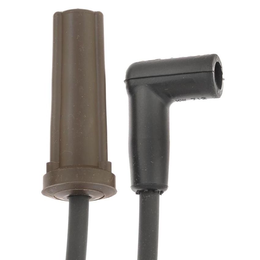 Standard Motor Products 27696 Domestic Car Wire Set