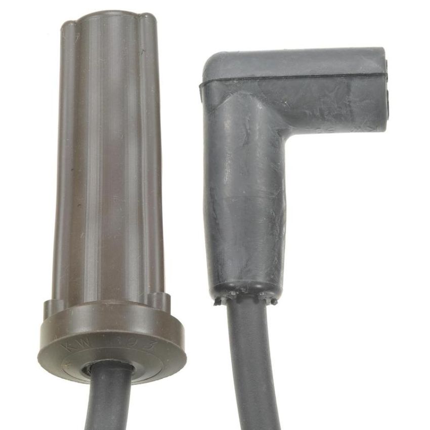 Standard Motor Products 27705 Domestic Car Wire Set