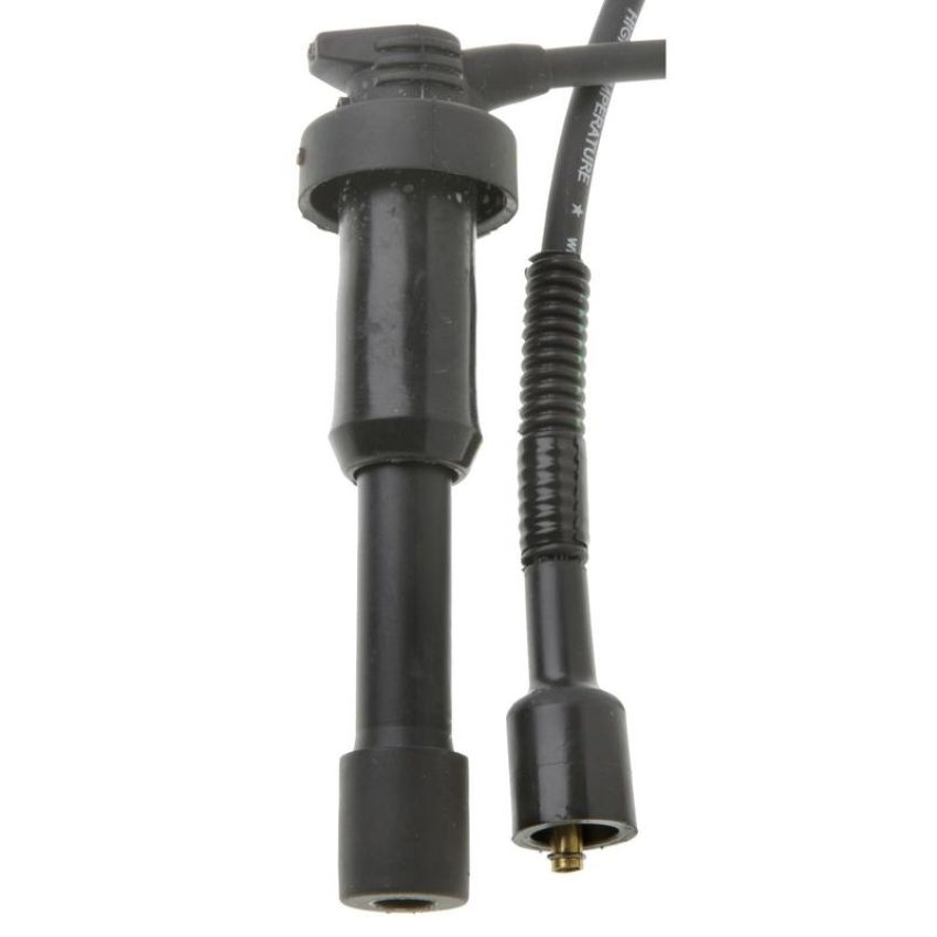 Standard Motor Products 27717 Import Car Wire Set