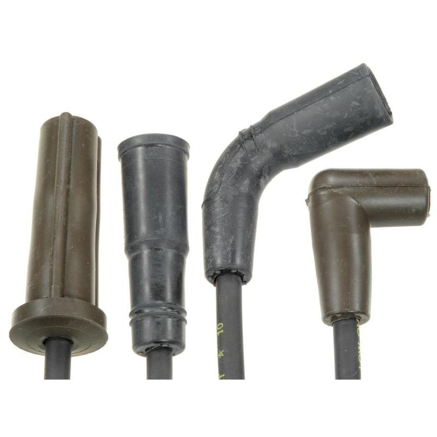 Standard Motor Products 27720 Wire Sets Domestic Truck