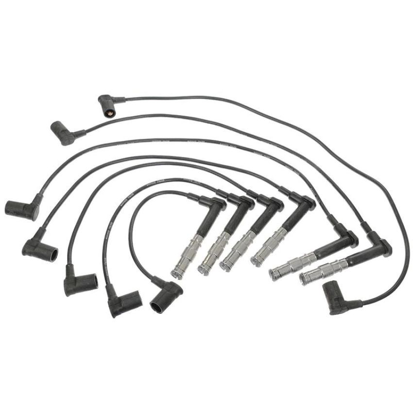 Standard Motor Products 27736 Import Car Wire Set