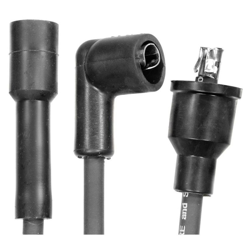 Standard Motor Products 27815 Domestic Car Wire Set