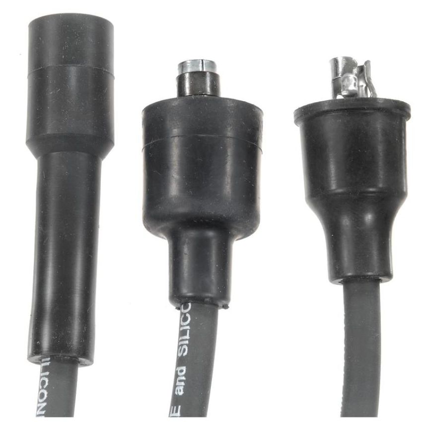 Standard Motor Products 27834 Domestic Car Wire Set