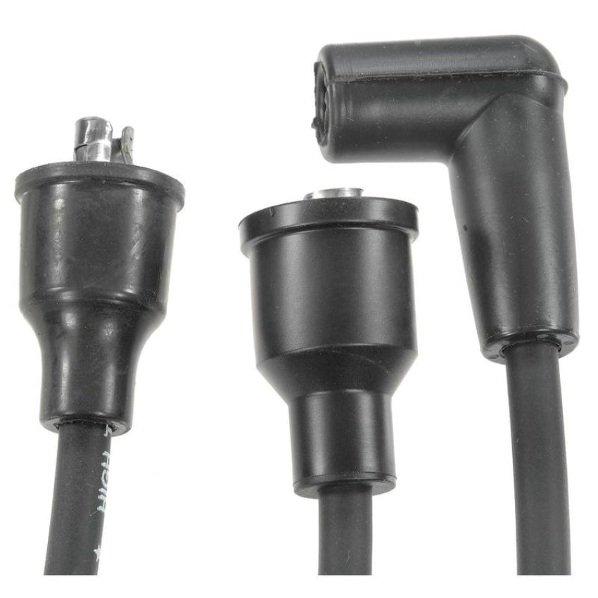 Standard Motor Products 27842 Domestic Car Wire Set
