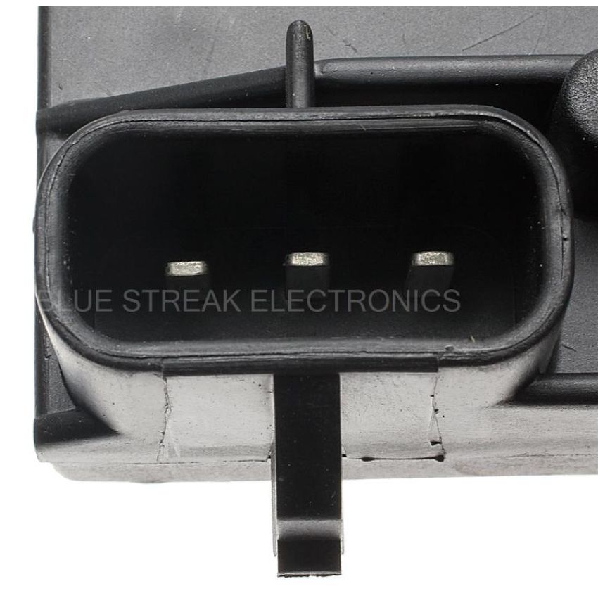 Standard Motor Products 27851 Wire Sets Domestic Truck