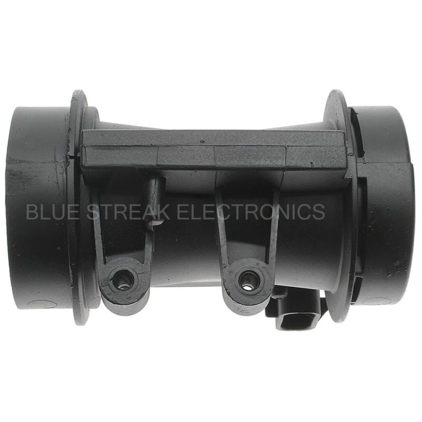 Standard Motor Products 27853 Wire Sets Domestic Truck