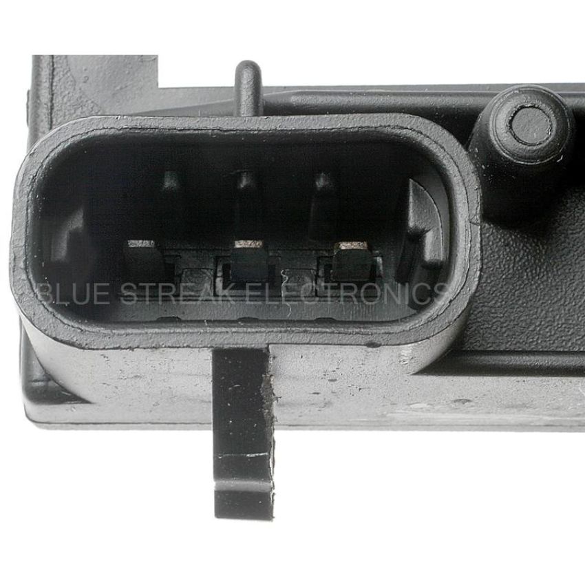 Standard Motor Products 27853 Wire Sets Domestic Truck