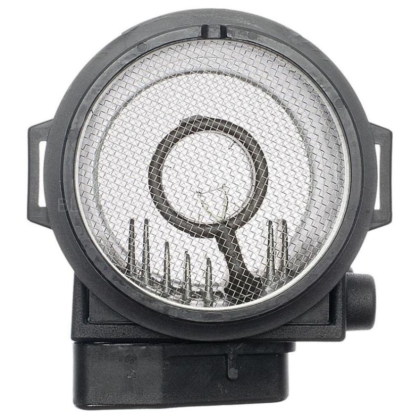 Standard Motor Products 27854 Wire Sets Domestic Truck