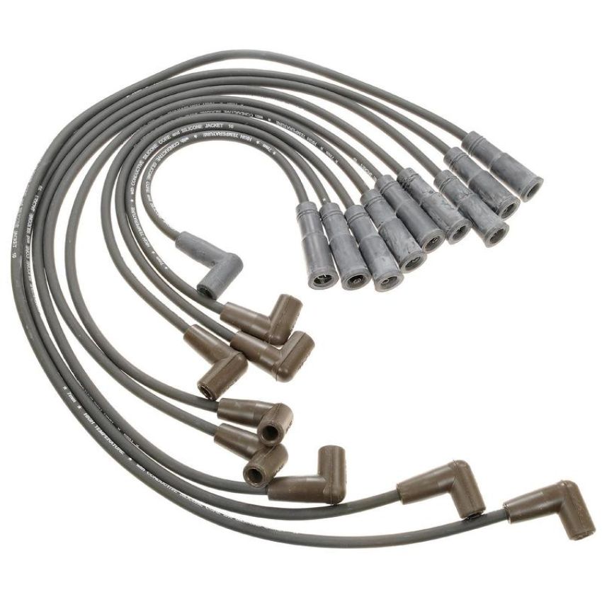 Standard Motor Products 27859 Domestic Car Wire Set