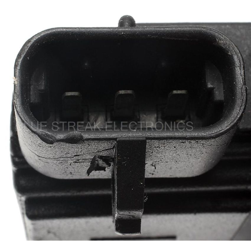 Standard Motor Products 27861 Wire Sets Domestic Truck