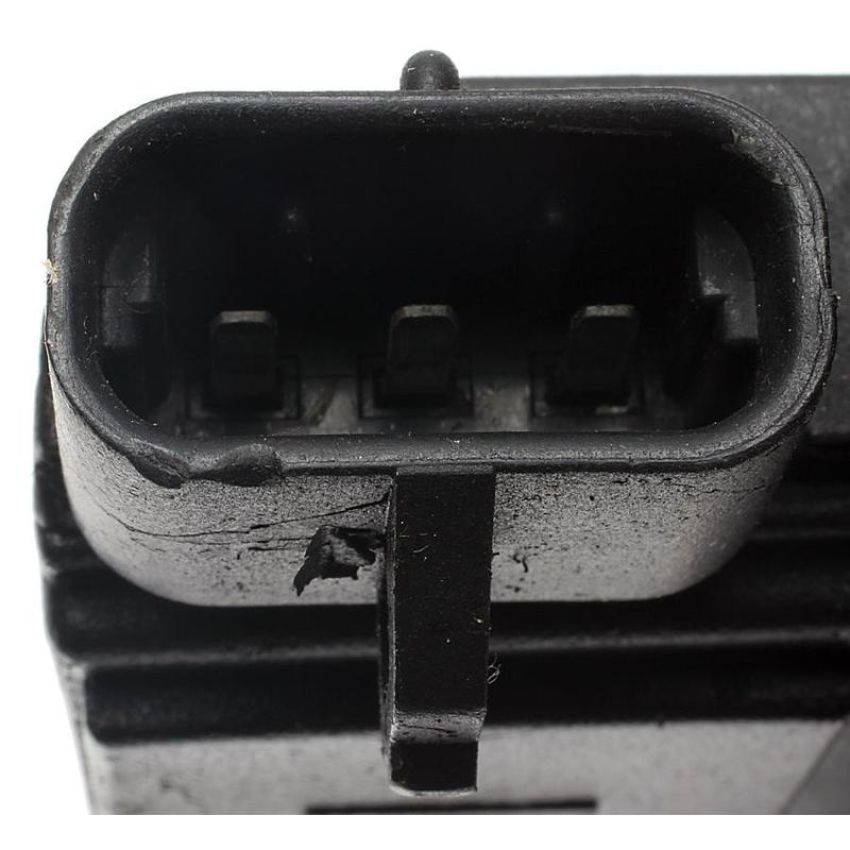 Standard Motor Products 27861 Wire Sets Domestic Truck
