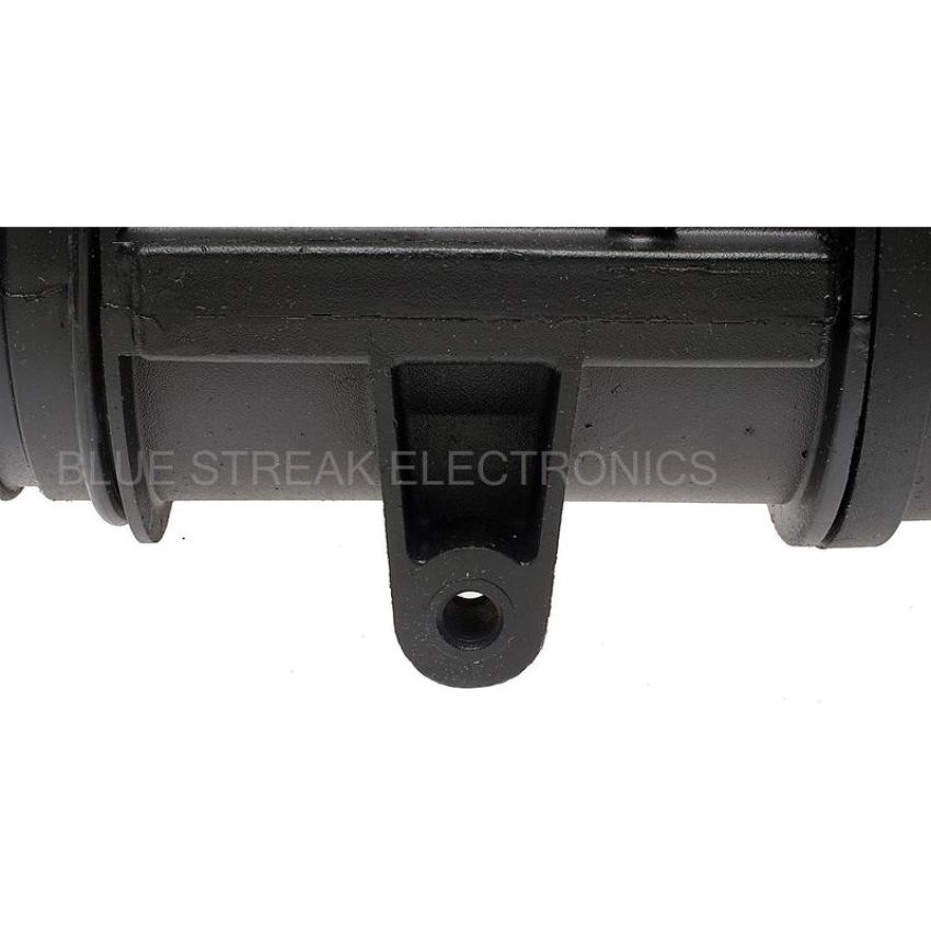 Standard Motor Products 27862 Wire Sets Domestic Truck
