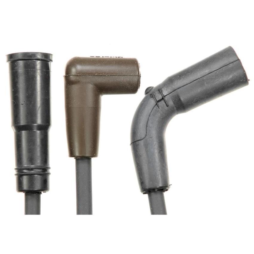 Standard Motor Products 27862 Wire Sets Domestic Truck