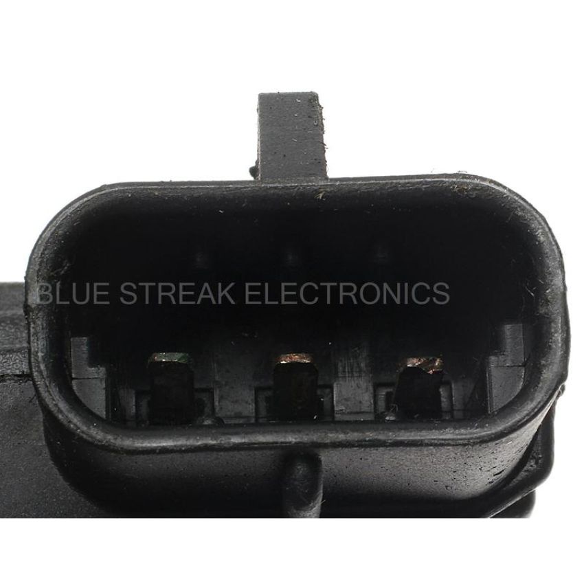 Standard Motor Products 27862 Wire Sets Domestic Truck