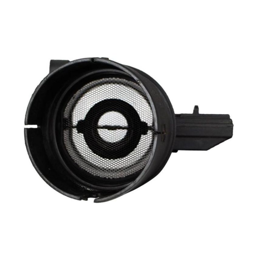 Standard Motor Products 27864 Domestic Car Wire Set