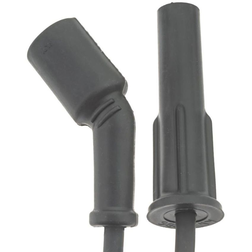 Standard Motor Products 27873 Domestic Car Wire Set