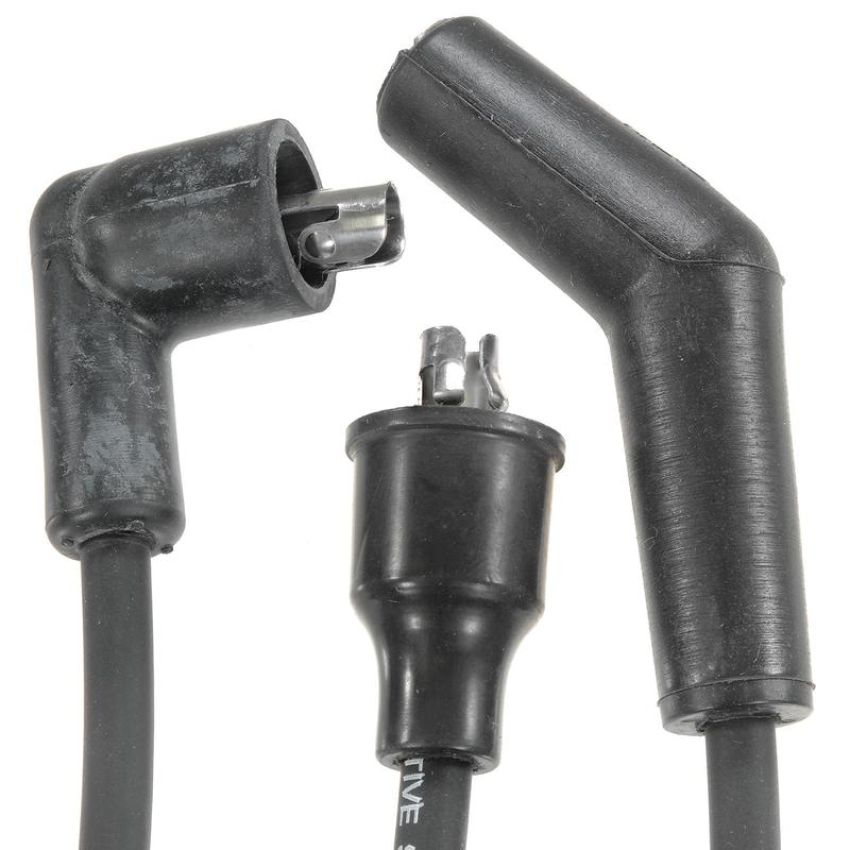 Standard Motor Products 27879 Import Truck Wire Set