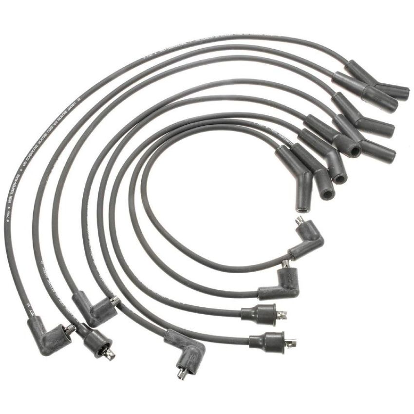 Standard Motor Products 27879 Import Truck Wire Set