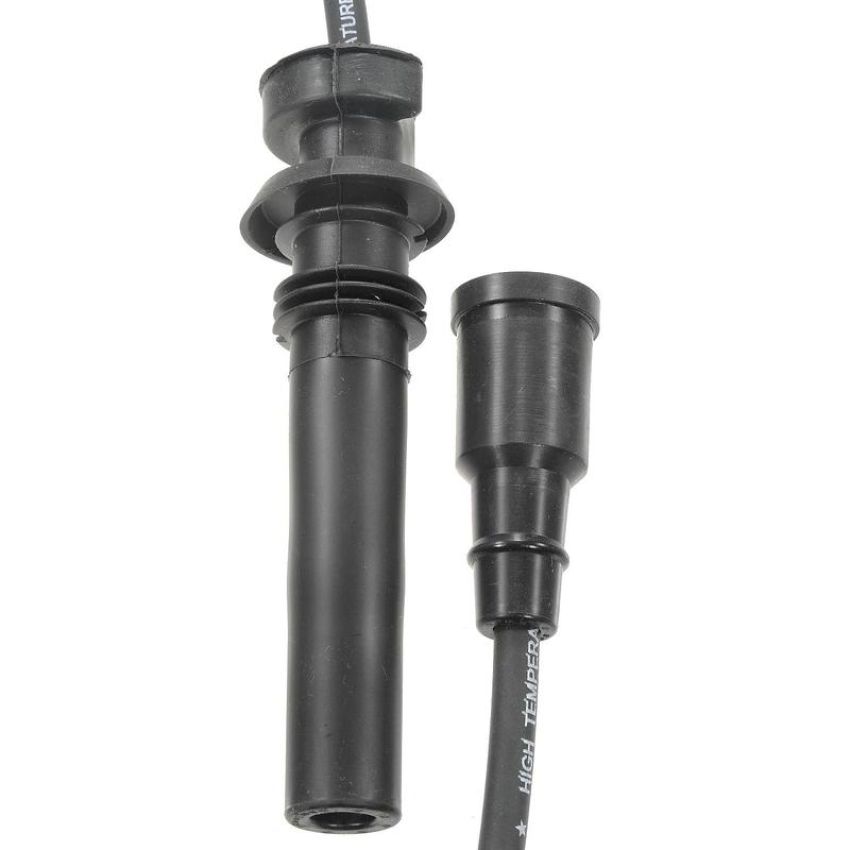 Standard Motor Products 27884 Wire Sets Domestic Truck