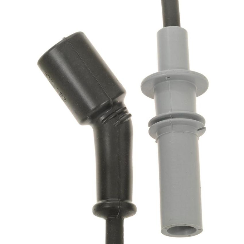 Standard Motor Products 27891 Wire Sets Domestic Truck
