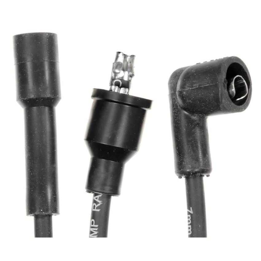 Standard Motor Products 2801 Domestic Car Wire Set