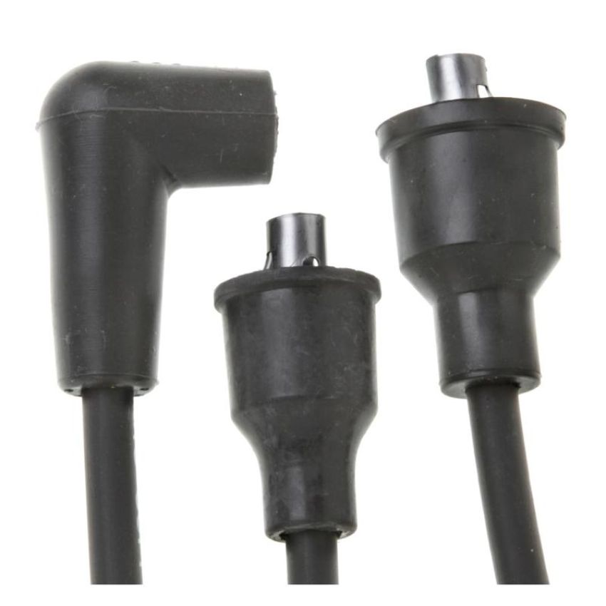 Standard Motor Products 2803 Domestic Car Wire Set