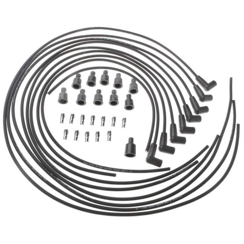 Standard Motor Products 2809W Universal Wire Set