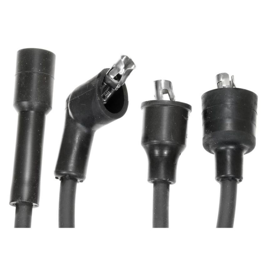Standard Motor Products 2810 Wire Sets Domestic Truck