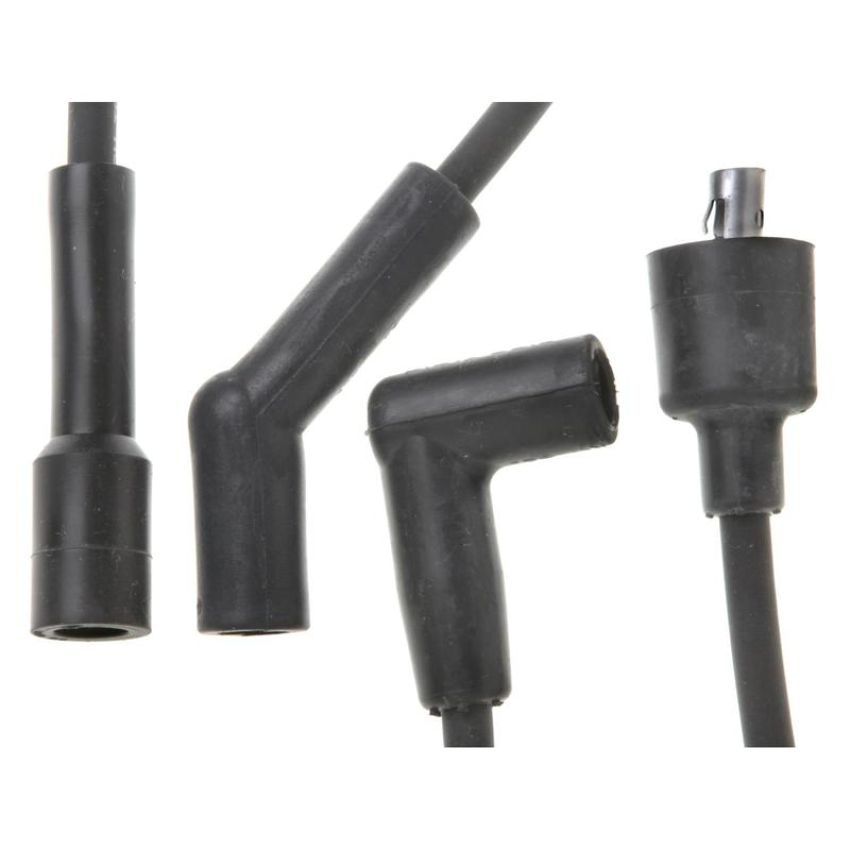 Standard Motor Products 2811 Wire Sets Domestic Truck