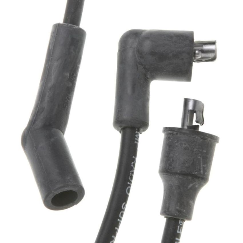 Standard Motor Products 2820 Wire Sets Domestic Truck