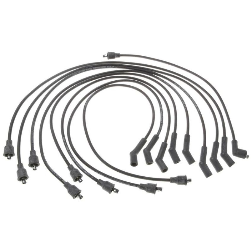 Standard Motor Products 2820 Wire Sets Domestic Truck